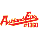 1360 Benevolent & Protective Order logo