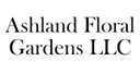 ashlandfloralgardens.com logo