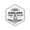 Ashland Food Co Op logo