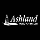 Favicon of Ashland Ford Chrysler
