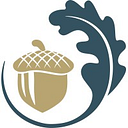 ASHLAND COUNTY COMMUNITY FOUNDATION logo