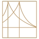 Ashland Greene logo