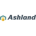 Ashland Group Lp logo