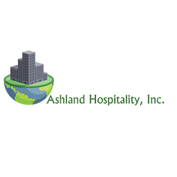 Holiday Inn logo
