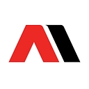 Ashland Industries, Inc. logo