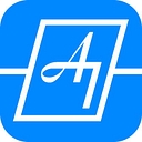 Ashland Insurance, Inc. logo