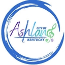 City of Ashland, Kentucky