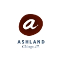 Favicon of Ashland Leather