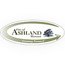 City of Ashland logo