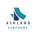 Ashland Partners & Company Llp logo