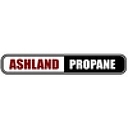 Ashland Propane logo