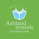 Ashland Schools Foundation logo