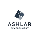 Ashlar Development logo