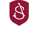 Ashlawn School logo