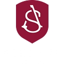 Ashlawn School logo