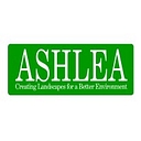 Ashlea Ltd logo