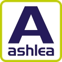 Ashlea Components Limited logo