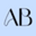 Ashlea Baker Swimwear logo