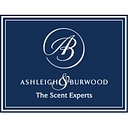 Ashleigh & Burwood logo