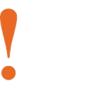 Ashleigh Signs Ltd. logo