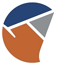 Ashleigh (Scotland) Limited logo