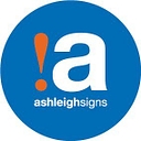 Favicon of Ashleigh Signs