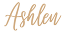 Ashlen logo