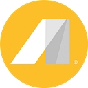 Ashley Contracts logo