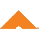 Ashley Furniture Industries logo