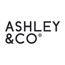Favicon of Ashley & Co