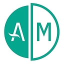 Ashley And Martin logo
