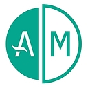 Ashley Digital logo