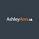 Ashley Ann Kitchens, Bedrooms And Bathrooms logo