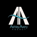 Ashley Avery Agency logo
