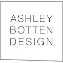 Ashley Botten Design logo