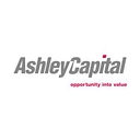 Ashley Capital logo