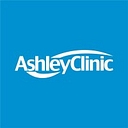 Ashley Clinic Llc logo