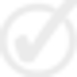 ASHLEY COURT CARE LIMITED logo