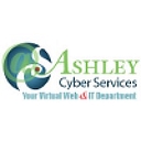 Ashley Cyber Services, Llc logo