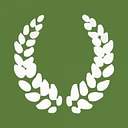 Ashley Development Corporation logo
