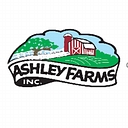 Ashley Farms, Inc. logo
