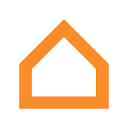 Ashley Furniture HomeStore logo