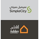 Ashleyfurniture logo