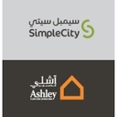 Ashley HomeStore logo