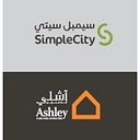 Ashley logo