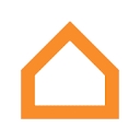 Ashley Furniture Industries