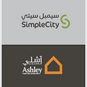 Ashley Furniture logo