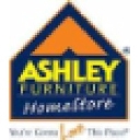Ashley Furniture Homestores logo