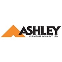 Ashley Global Capability Center logo