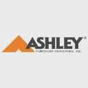 Ashley Furniture Industries, Inc. logo